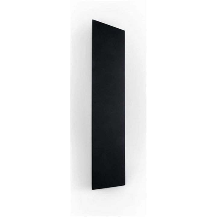 Canton Atelier InWall 9  - biały - 1 szt. RATY 0% - GWARANCJA PRODUCENTA