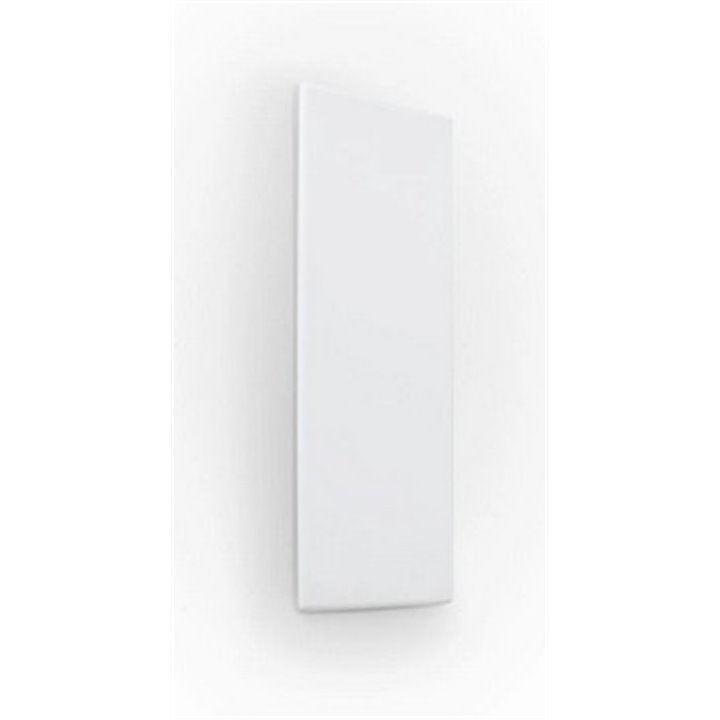 Canton Atelier InWall 5  - czarny - 1 szt. RATY 0% - GWARANCJA PRODUCENTA
