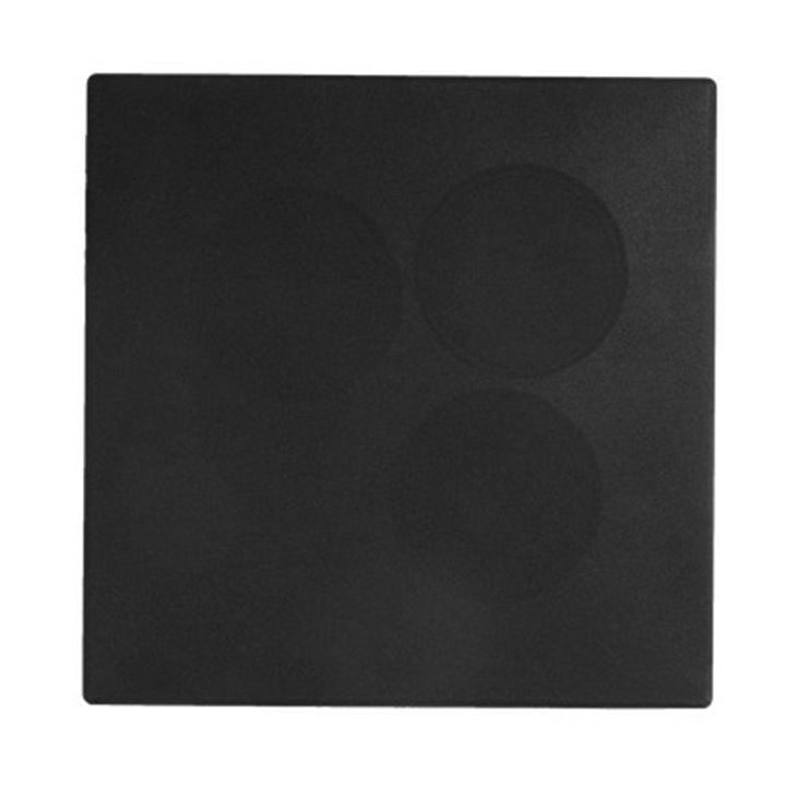 Canton Atelier InWall 3 - biały - 1 szt. RATY 0% - GWARANCJA PRODUCENTA