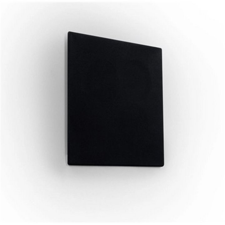 Canton Atelier InWall 3 - biały - 1 szt. RATY 0% - GWARANCJA PRODUCENTA