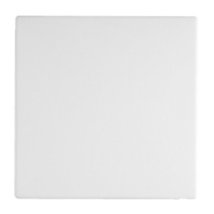 Canton Atelier InWall 3 - czarny - 1 szt. RATY 0% - GWARANCJA PRODUCENTA