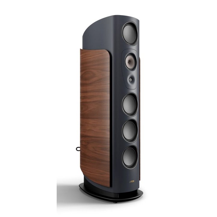 Canton Reference Alpha 1 - Midnight Blue - 1 szt.