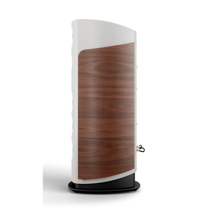 Canton Reference Alpha 1 - Midnight Blue - 1 szt.