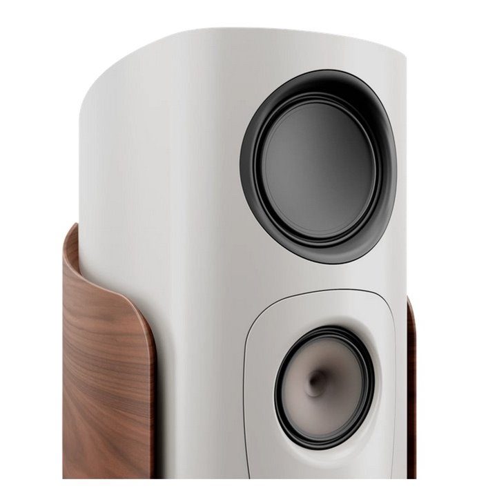 Canton Reference Alpha 1 - Midnight Blue - 1 szt.