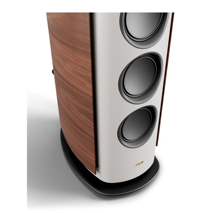 Canton Reference Alpha 1 - Midnight Blue - 1 szt.