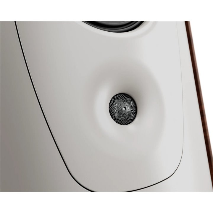Canton Reference Alpha 1 - Midnight Blue - 1 szt.
