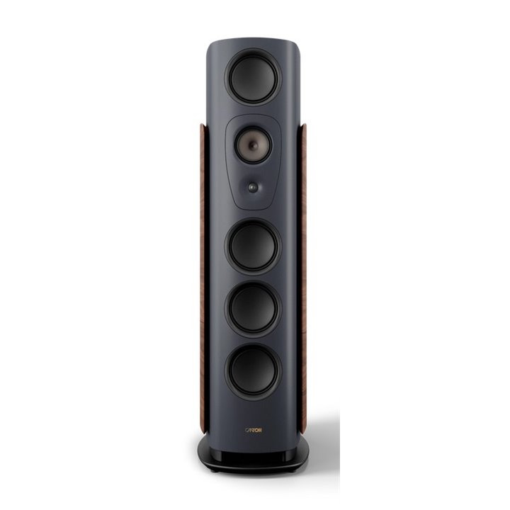 Canton Reference Alpha 1 - Midnight Blue - 1 szt.
