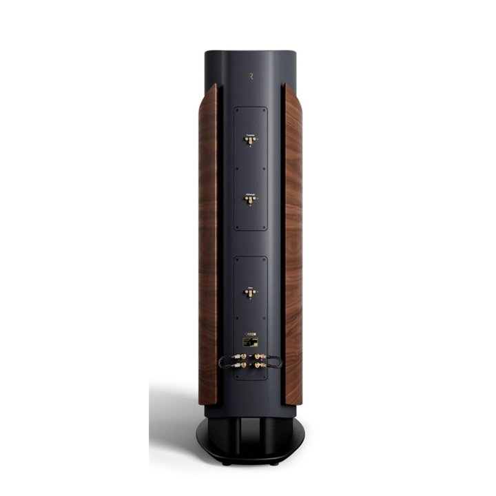 Canton Reference Alpha 1 - Midnight Blue - 1 szt.