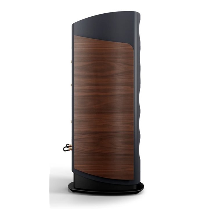 Canton Reference Alpha 1 - Midnight Blue - 1 szt.