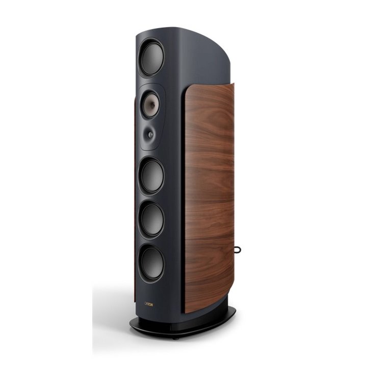 Canton Reference Alpha 1 - Midnight Blue - 1 szt.