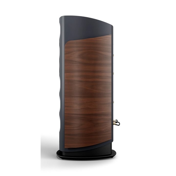 Canton Reference Alpha 1 - Midnight Blue - 1 szt.