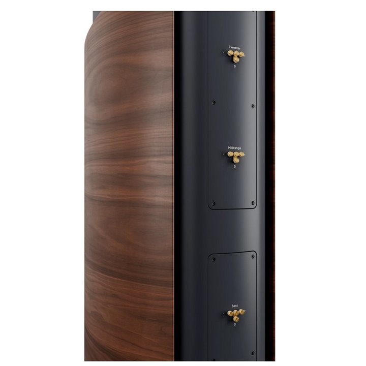 Canton Reference Alpha 1 - Midnight Blue - 1 szt.