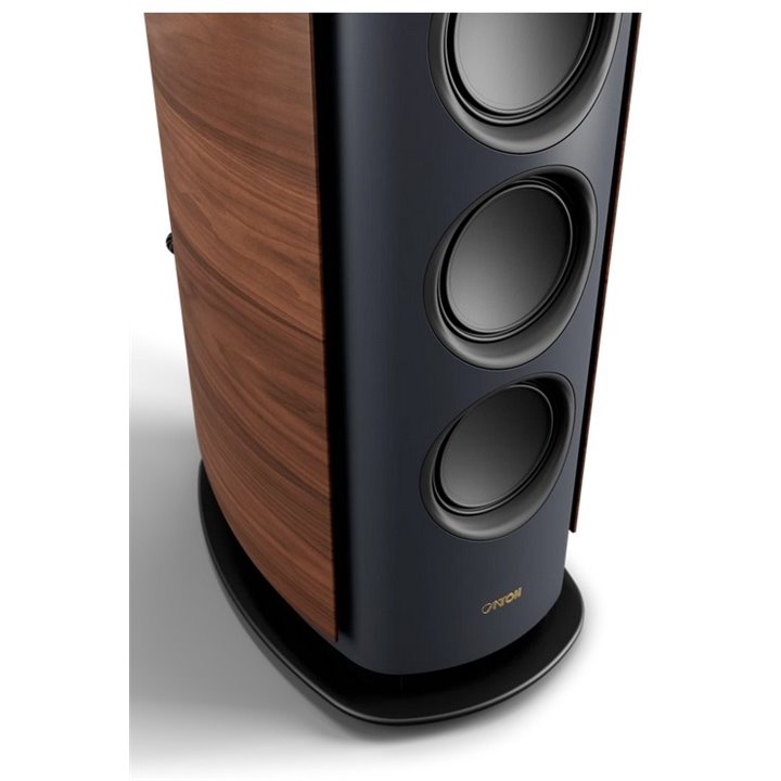 Canton Reference Alpha 1 - Midnight Blue - 1 szt.