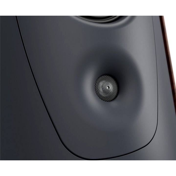 Canton Reference Alpha 1 - Midnight Blue - 1 szt.
