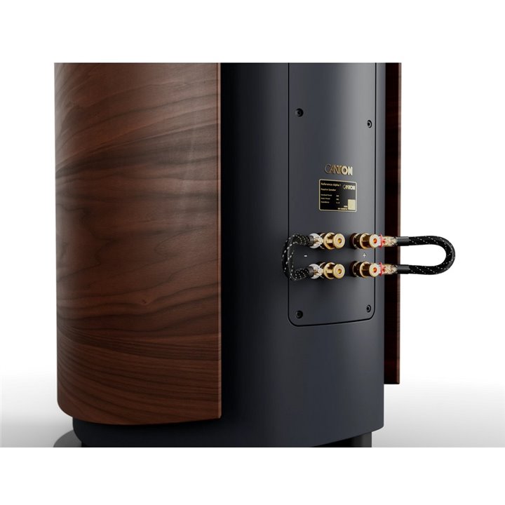 Canton Reference Alpha 1 - Midnight Blue - 1 szt.