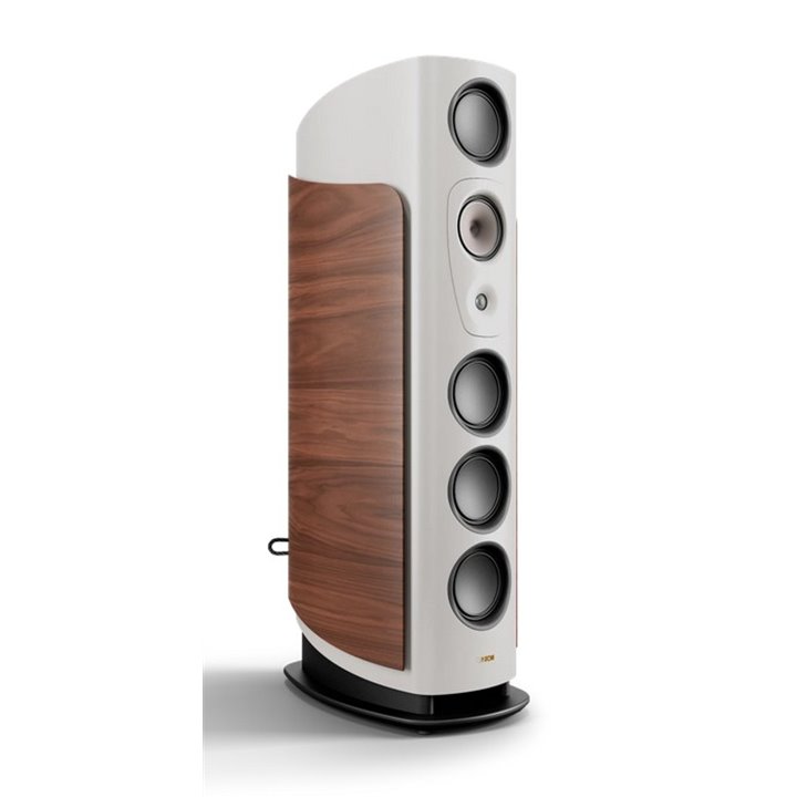 Canton Reference Alpha 2 Warm Grey - 1 szt.