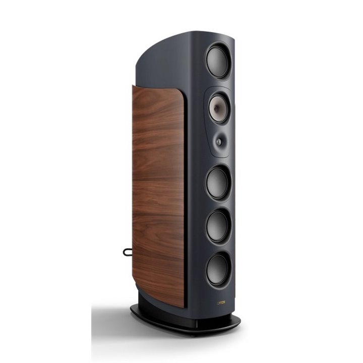 Canton Reference Alpha 2 Warm Grey - 1 szt.