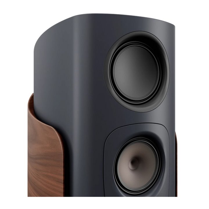 Canton Reference Alpha 2 Warm Grey - 1 szt.