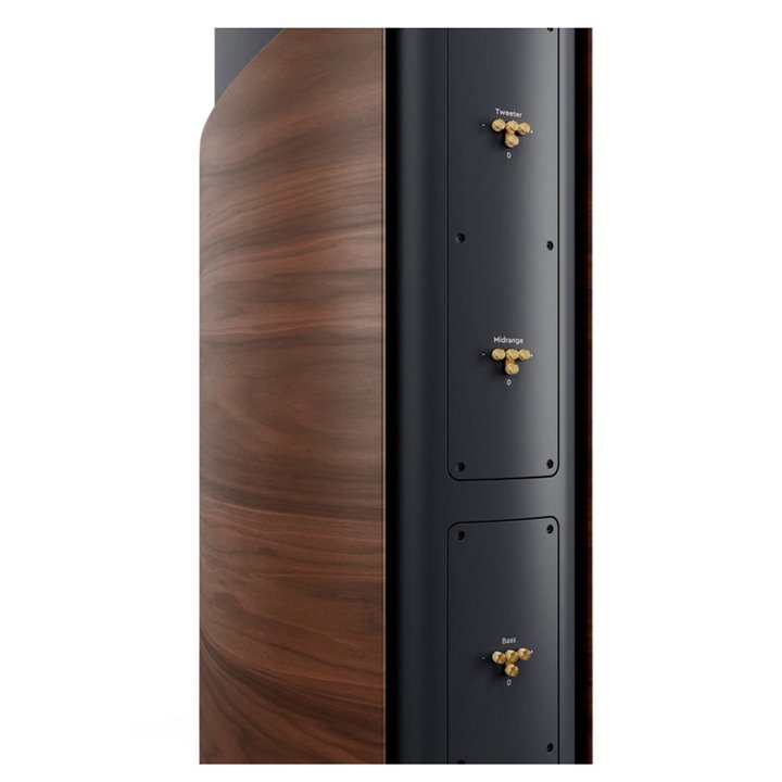 Canton Reference Alpha 2 Warm Grey - 1 szt.