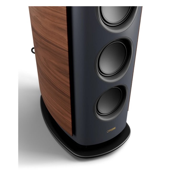 Canton Reference Alpha 2 Warm Grey - 1 szt.