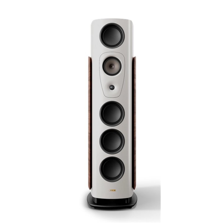 Canton Reference Alpha 2 Warm Grey - 1 szt.