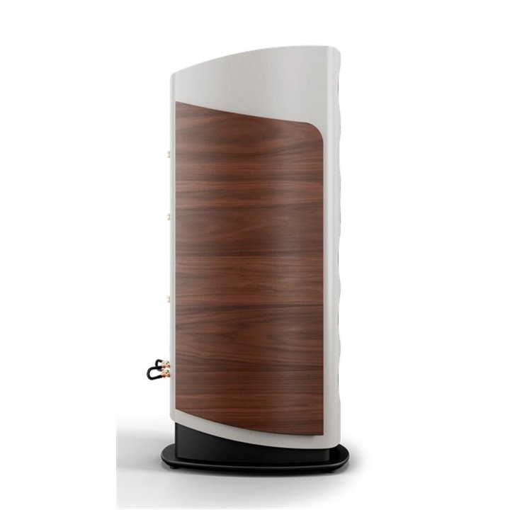 Canton Reference Alpha 2 Warm Grey - 1 szt.