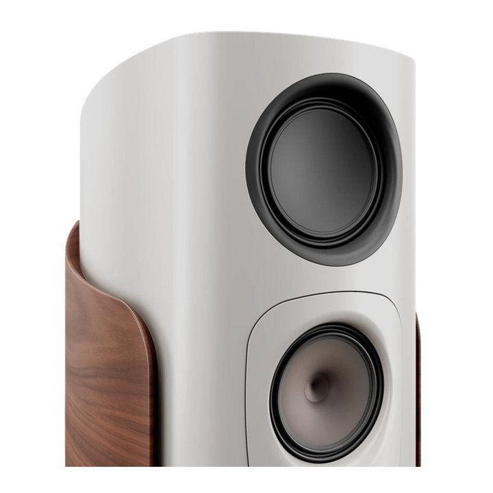 Canton Reference Alpha 2 Warm Grey - 1 szt.