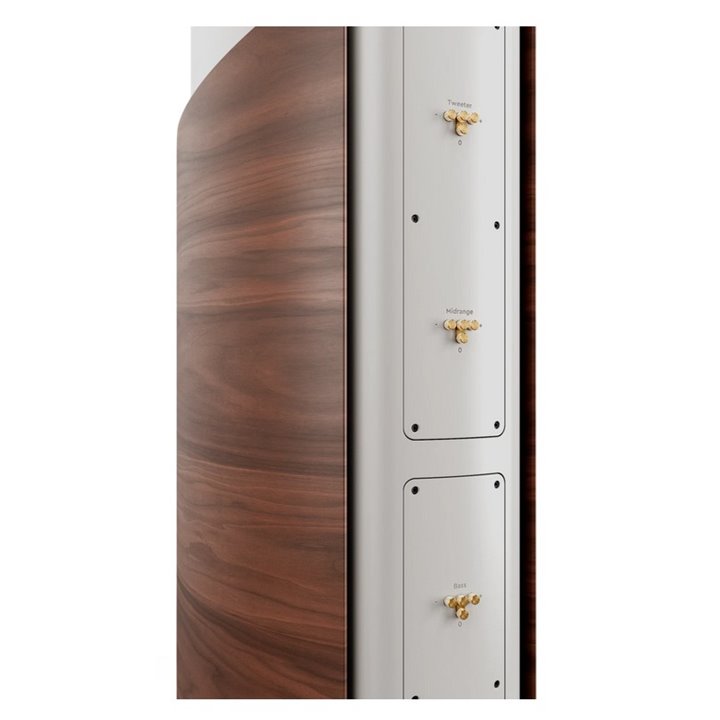 Canton Reference Alpha 2 Warm Grey - 1 szt.