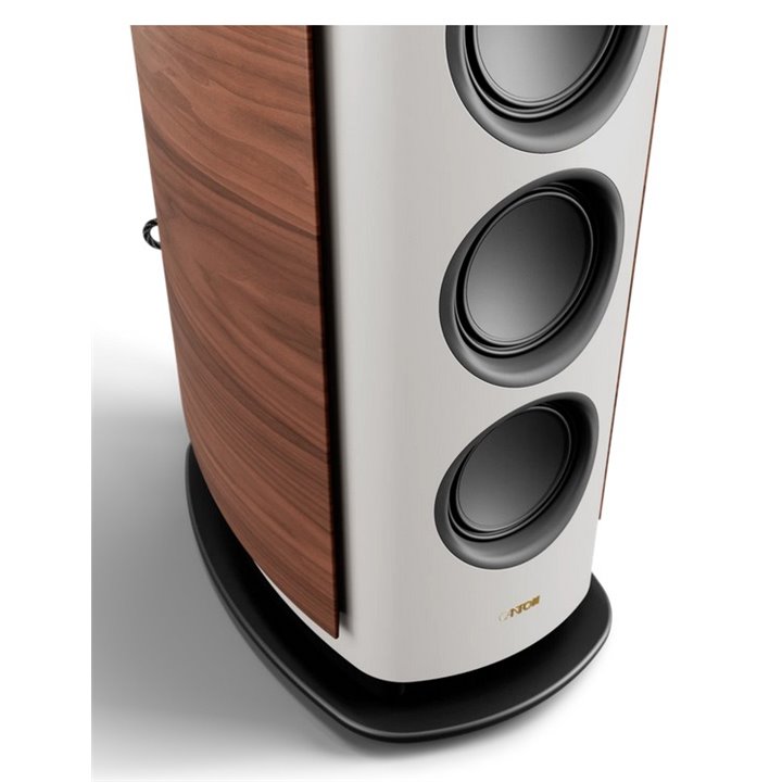 Canton Reference Alpha 2 Warm Grey - 1 szt.