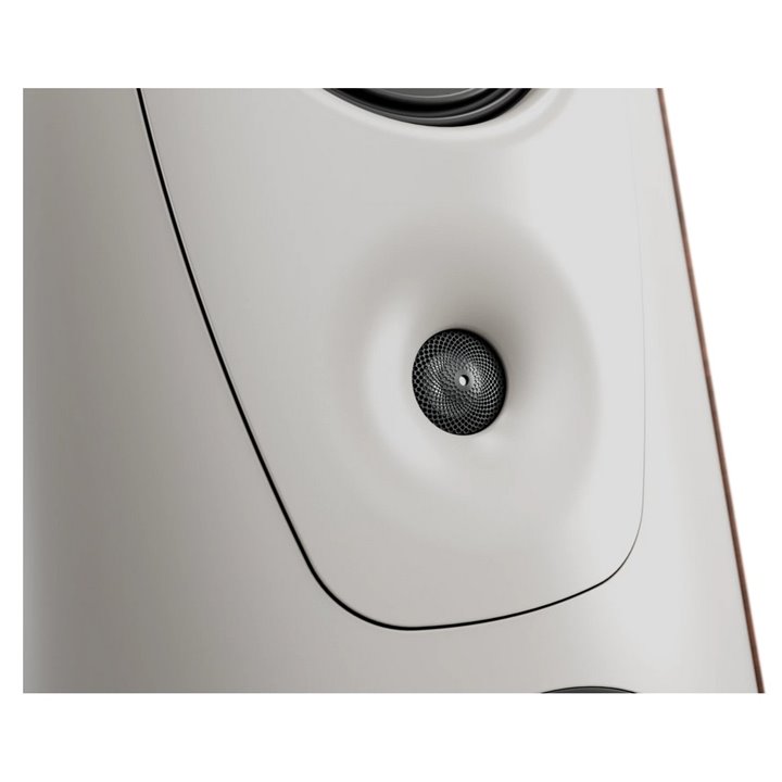 Canton Reference Alpha 2 Warm Grey - 1 szt.