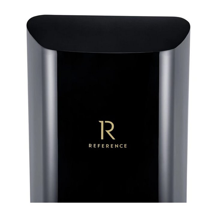 Canton Reference 5 (Black Piano) - 1szt. - Raty 0% - Gwarancja producenta - Salon Łódź