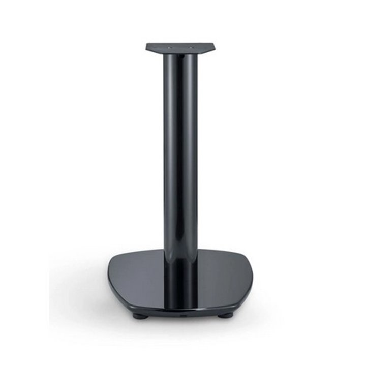 Canton Reference LS (Black high gloss) - 1 szt.