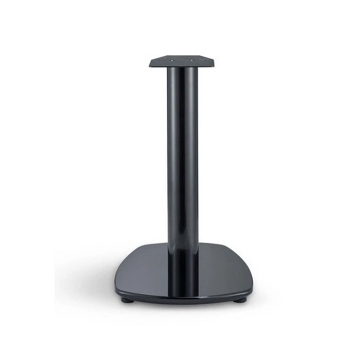 Canton Reference LS (Black high gloss) - 1 szt.