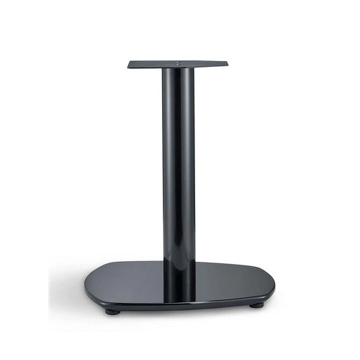 Canton Reference LS (Black high gloss) - 1 szt.
