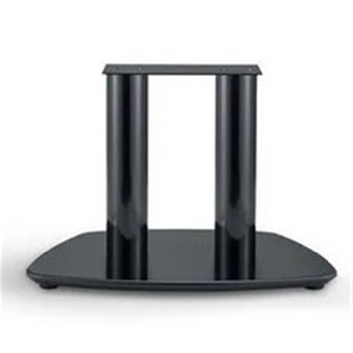 CANTON REFERENCE LS CENTER Podstawa - Black high gloss