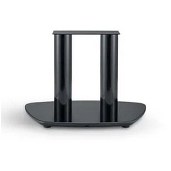 CANTON REFERENCE LS CENTER Podstawa - Black high gloss