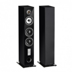 Triangle Esprit Gaia EZ -... | amplituner, amplituner moon, amplituner z cd magnat, amplitunery moon, climate garden monitor audio, glosnik, glosnik bezprzewodowy, glosnik jbl, glosniki bluetooth, głośnik bezprzewodowy, głośnik bluetooth, głośnik jbl, głośniki, głośniki aktywne taga, głośniki atmos, głośniki do komputera, głośniki instalacyjne monitor audio, głośniki instalacyjne monitor audio all weather, głośniki instalacyjne monitor audio controlled performance, głośniki instalacyjne monitor audio core, głośniki instalacyjne monitor audio flush fit, głośniki instalacyjne monitor audio invisible, głośniki instalacyjne monitor audio platinum, głośniki instalacyjne monitor audio pro, głośniki instalacyjne monitor audio seria all weather, głośniki instalacyjne monitor audio seria controlled performance, głośniki instalacyjne monitor audio seria core, głośniki instalacyjne monitor audio seria flush fit, głośniki instalacyjne monitor audio seria invisible, głośniki instalacyjne monitor audio seria platinum, głośniki instalacyjne monitor audio seria pro, głośniki instalacyjne monitor audio seria slim, głośniki instalacyjne monitor audio seria soundframe, głośniki instalacyjne monitor audio seria super slim, głośniki instalacyjne monitor audio slim, głośniki instalacyjne monitor audio soundframe, głośniki instalacyjne monitor audio super slim, głośniki komputerowe, głośniki ogrodowe, głośniki ogrodowe monitor audio, głośniki zewnętrzne, głośniki zewnętrzne monitor audio climate garden, gold note cd-1000, gold note ph-1, gold note ph-10, gramofon giglio, gramofon gold note, gramofon gold note giglio, gramofon gold note mediterraneo, gramofon gold note pianosa, gramofon gold note valore 425, gramofon magnat, gramofon mediterraneo, gramofon pianosa, gramofon valore 425, heco aleva gt, heco ambient, heco aurora, heco direkt, heco elementa, heco la diva, heco seria aleva gt, heco seria ambient, heco seria aurora, heco seria direkt, heco seria elementa, heco seria la diva, heco seria tresor, heco seria victa prime, heco tresor, heco victa prime, jamo kolumny, jamo kolumny głośnikowe, jamo subwoofer, jbl głośnik, koloumny scienne monitor audio, kolumny głośnikowe gold note, kolumny głośnikowe heco, kolumny głośnikowe heco aleva gt, kolumny głośnikowe heco ambient, kolumny głośnikowe heco aurora, kolumny głośnikowe heco direkt, kolumny głośnikowe heco elementa, kolumny głośnikowe heco la diva, kolumny głośnikowe heco seria aleva gt, kolumny głośnikowe heco seria ambient, kolumny głośnikowe heco seria aurora, kolumny głośnikowe heco seria direkt, kolumny głośnikowe heco seria elementa, kolumny głośnikowe heco seria la diva, kolumny głośnikowe heco seria tresor, kolumny głośnikowe heco seria victa prime, kolumny głośnikowe heco tresor, kolumny głośnikowe heco victa prime, kolumny głośnikowe jamo, kolumny głośnikowe magnat, kolumny głośnikowe magnat cinema ultra, kolumny głośnikowe magnat humidor, kolumny głośnikowe magnat monitor supreme, kolumny głośnikowe magnat needle super alu, kolumny głośnikowe magnat quantum edelstein, kolumny głośnikowe magnat seria cinema ultra, kolumny głośnikowe magnat seria humidor, kolumny głośnikowe magnat seria monitor supreme, kolumny głośnikowe magnat seria needle super alu, kolumny głośnikowe magnat seria quantum edelstein, kolumny głośnikowe magnat seria signature 1000, kolumny głośnikowe magnat seria signature 500, kolumny głośnikowe magnat seria signature 900, kolumny głośnikowe magnat seria tempus, kolumny głośnikowe magnat seria transpuls, kolumny głośnikowe magnat signature 1000, kolumny głośnikowe magnat signature 500, kolumny głośnikowe magnat signature 900, kolumny głośnikowe magnat tempus, kolumny głośnikowe magnat transpuls, kolumny głośnikowe martin logan dynamo, kolumny głośnikowe martin logan electromotion, kolumny głośnikowe martin logan masterpiece, kolumny głośnikowe martin logan motion, kolumny głośnikowe martin logan motion 2019, kolumny głośnikowe martin logan reserve esl, kolumny głośnikowe martin logan seria electromotion, kolumny głośnikowe martin logan seria masterpiece, kolumny głośnikowe martin logan seria motion, kolumny głośnikowe martin logan seria motion 2019, kolumny głośnikowe martin logan seria reserve esl, kolumny głośnikowe pylon audio, kolumny głośnikowe pylon audio diamond, kolumny głośnikowe pylon audio diamond monitor, kolumny głośnikowe pylon audio emerald, kolumny głośnikowe pylon audio jasper, kolumny głośnikowe pylon audio opal, kolumny głośnikowe pylon audio pearl, kolumny głośnikowe pylon audio ruby, kolumny głośnikowe pylon audio sapphire, kolumny głośnikowe quantum edelstein, kolumny głośnikowe seria quantum edelstein, kolumny głośnikowe taga, kolumny głośnikowe taga audio video, kolumny głośnikowe taga azure, kolumny głośnikowe taga coral, kolumny głośnikowe taga diamond, kolumny głośnikowe taga inmove, kolumny głośnikowe taga platinum se, kolumny głośnikowe taga platinum slim, kolumny głośnikowe taga platinum v.2, kolumny głośnikowe taga seria audio video, kolumny głośnikowe taga seria azure, kolumny głośnikowe taga seria coral, kolumny głośnikowe taga seria diamond, kolumny głośnikowe taga seria inmove, kolumny głośnikowe taga seria platinum se, kolumny głośnikowe taga seria platinum slim, kolumny głośnikowe taga seria platinum v.2, kolumny głośnikowe taga zestaw 5.0, kolumny głośnikowe taga zestawy 5.0, kolumny głośnikowe tonsil, kolumny głośnikowe tonsil altus, kolumny głośnikowe tonsil calipso, kolumny głośnikowe tonsil fenix 3, kolumny głośnikowe tonsil libra, kolumny głośnikowe tonsil maestro, kolumny głośnikowe tonsil maestro 2, kolumny głośnikowe tonsil maestro 3, kolumny głośnikowe tonsil melody, kolumny głośnikowe tonsil omega, kolumny głośnikowe tonsil panelowe, kolumny głośnikowe tonsil premium, kolumny głośnikowe tonsil pulse, kolumny głośnikowe tonsil siesta lakier, kolumny głośnikowe tonsil voyager 350, kolumny głośnikowe tonsil zeus, kolumny gold note, kolumny heco, kolumny heco aleva gt, kolumny heco ambient, kolumny heco aurora, kolumny heco direkt, kolumny heco elementa, kolumny heco la diva, kolumny heco seria aleva gt, kolumny heco seria ambient, kolumny heco seria aurora, kolumny heco seria direkt, kolumny heco seria elementa, kolumny heco seria la diva, kolumny heco seria tresor, kolumny heco seria victa prime, kolumny heco tresor, kolumny heco victa prime, kolumny jamo, kolumny magnat, kolumny magnat cinema ultra, kolumny magnat humidor, kolumny magnat monitor supreme, kolumny magnat needle super alu, kolumny magnat quantum edelstein, kolumny magnat seria cinema ultra, kolumny magnat seria humidor, kolumny magnat seria monitor supreme, kolumny magnat seria needle super alu, kolumny magnat seria quantum edelstein, kolumny magnat seria signature 1000, kolumny magnat seria signature 500, kolumny magnat seria signature 900, kolumny magnat seria tempus, kolumny magnat seria transpuls, kolumny magnat signature 1000, kolumny magnat signature 500, kolumny magnat signature 900, kolumny magnat tempus, kolumny magnat transpuls, kolumny martin logan dynamo, kolumny martin logan electromotion, kolumny martin logan masterpiece, kolumny martin logan motion, kolumny martin logan motion 2019, kolumny martin logan reserve esl, kolumny martin logan seria electromotion, kolumny martin logan seria masterpiece, kolumny martin logan seria motion, kolumny martin logan seria motion 2019, kolumny martin logan seria reserve esl, kolumny pylon audio, kolumny pylon audio diamond, kolumny pylon audio diamond monitor, kolumny pylon audio emerald, kolumny pylon audio jasper, kolumny pylon audio opal, kolumny pylon audio pearl, kolumny pylon audio ruby, kolumny pylon audio sapphire, kolumny quantum edelstein, kolumny seria quantum edelstein, kolumny taga, kolumny taga audio video, kolumny taga azure, kolumny taga coral, kolumny taga diamond, kolumny taga inmove, kolumny taga platinum se, kolumny taga platinum slim, kolumny taga platinum v.2, kolumny taga seria audio video, kolumny taga seria azure, kolumny taga seria coral, kolumny taga seria diamond, kolumny taga seria inmove, kolumny taga seria platinum se, kolumny taga seria platinum slim, kolumny taga seria platinum v.2, kolumny taga zestaw 5.0, kolumny taga zestawy 5.0, kolumny tonsil, kolumny tonsil altus, kolumny tonsil calipso, kolumny tonsil fenix 3, kolumny tonsil libra, kolumny tonsil maestro, kolumny tonsil maestro 2, kolumny tonsil maestro 3, kolumny tonsil melody, kolumny tonsil omega, kolumny tonsil panelowe, kolumny tonsil premium, kolumny tonsil pulse, kolumny tonsil siesta lakier, kolumny tonsil voyager 350, kolumny tonsil zeus, kolumny zewnętrzne monitor audio, kolumny zewnętrzne monitor audio climate, kolumny zewnętrzne monitor audio climate garden, kolumny zewnętrzne monitor audio seria climate, kolumny zewnętrzne monitor audio seria climate garden, końcówka mocy moon, końcówki mocy moon, magnat cinema ultra, magnat humidor, magnat kolumny, magnat kolumny głośnikowe, magnat monitor supreme, magnat needle super alu, magnat quantum edelstein, magnat seria cinema ultra, magnat seria humidor, magnat seria monitor supreme, magnat seria needle super alu, magnat seria quantum edelstein, magnat seria signature 1000, magnat seria signature 500, magnat seria signature 900, magnat seria tempus, magnat seria transpuls, magnat signature 1000, magnat signature 500, magnat signature 900, magnat tempus, magnat transpuls, magnat wzmacniacz, magnat wzmacniacze, martin logan dynamo, martin logan electromotion, martin logan masterpiece, martin logan motion, martin logan motion 2019, martin logan reserve esl, martin logan seria electromotion, martin logan seria masterpiece, martin logan seria motion, martin logan seria motion 2019, martin logan seria reserve esl, martin logan subwoofer, martin logan subwoofery, monitor audio, monitor audio all weather, monitor audio climate, monitor audio climate garden, monitor audio controlled performance, monitor audio core, monitor audio cs140, monitor audio cs160, monitor audio cs180, monitor audio flush fit, monitor audio invisible, monitor audio platinum, monitor audio pro, monitor audio seria all weather, monitor audio seria climate, monitor audio seria controlled performance, monitor audio seria core, monitor audio seria flush fit, monitor audio seria invisible, monitor audio seria platinum, monitor audio seria pro, monitor audio seria slim, monitor audio seria soundframe, monitor audio seria super slim, monitor audio seria vecta, monitor audio slim, monitor audio soundframe, monitor audio super slim, monitor audio vecta, monitor audio wss130, monitor audio wss230, monitor audio wss430, moon 820s, moon amplituner, moon amplitunery, moon odtwarzacz sieciowy, moon przedwzmacniacz gramofonowy, moon przedwzmacniacze gramofonowe, moon urządzenia cyfrowe, moon wzmacniacz słuchawkowy, moon wzmacniacz zintegrowany, moon wzmacniacze słuchawkowe, moon wzmacniacze zintegrowane, musical fidelity, musical fidelity wzmacniacz, odtwarzacz cd gold note, odtwarzacz cd magnat, odtwarzacz cd musical fidelity, odtwarzacz sieciowy, odtwarzacz sieciowy moon, odtwarzacz sieciowy primare, odtwarzacze cd musical fidelity, odtwarzacze cd primare, odwarzacz cd, odwarzacz cd primare, ogrodowe głośniki, ogrodowe głośniki monitor audio, primare odtwarzacz cd, primare przedwzmacniacz, primare przedwzmacniacze, primare wzmacniacz, primare wzmacniacz mocy, primare wzmacniacze mocy, projektor, projektory, przedwzmacniacz gramofonowy gold note, przedwzmacniacz gramofonowy moon, przedwzmacniacz gramofonowy musical fidelity, przedwzmacniacz moon, przedwzmacniacz primare, przedwzmacniacz stereo musical fidelity, przedwzmacniacze gramofonowe, przedwzmacniacze gramofonowe moon, przedwzmacniacze gramofonowe musical fidelity, przedwzmacniacze moon, przedwzmacniacze primare, przedwzmacniacze stereo musical fidelity, przetwornik cyfrowo analogowy musical fidelity, przetworniki cyfrowo analogowe musical fidelity, pylon audio, pylon audio diamond 25, pylon audio diamond 28, pylon audio diamond 30, pylon audio diamond monitor, pylon audio emerald 25, pylon audio jasper 25, pylon audio kolumny, pylon audio kolumny głośnikowe, pylon audio opal 23, pylon audio opal 30, pylon audio pearl 20, pylon audio pearl 25, pylon audio pearl 27, pylon audio pearl monitor, pylon audio ruby 25 mkii, pylon audio ruby 30, pylon audio ruby monitor, pylon audio sapphire 23, pylon audio sapphire 25, pylon audio sapphire 31, rzutnik, subwoofer heco, subwoofer jamo, subwoofer magnat, subwoofer martin logan, subwoofer tonsil, subwoofer tonsil aktiv, subwoofer tonsil aktiv 200, subwoofer tonsil aktiv 250, subwoofery aktywne taga, subwoofery jamo, subwoofery magnat, subwoofery martin logan, system all-in-one gold note is-1000, taga azure, taga coral, taga diamond, taga inmove, taga kolumny, taga kolumny głosnikowe, taga kolumny głośnikowe, taga platinum se, taga platinum slim, taga platinum v.2, taga seria audio video, taga seria azure, taga seria coral, taga seria diamond, taga seria inmove, taga seria platinum se, taga seria platinum slim, taga seria platinum v.2, taga subwoofer, taga zestaw 5.0, taga zestawy 5.0, telewizor, telewizor 32 cale, telewizor 40 cali, telewizor 50 cali, telewizor 55 cali, telewizor 65 cali, telewizor samsung, telewizory, telewizory 40 cali, telewizory 50 cali, telewizory 55 cali, telewizory 65 cali, telewizory samsung, tonsil aktiv 200, tonsil aktiv 250, tonsil aktiv 250 subwoofer, tonsil altus, tonsil calipso, tonsil fenix 3, tonsil libra, tonsil maestro, tonsil maestro 2, tonsil maestro 3, tonsil melody, tonsil omega, tonsil panelowe, tonsil premium, tonsil pulse, tonsil siesta lakier, tonsil voyager 350, tonsil zeus, top hifi, urządzenia cyfrowe moon, wmacniacz gold note, wzmacniacz magnat, wzmacniacz mocy, wzmacniacz mocy primare, wzmacniacz musical fidelity, wzmacniacz słuchawkowy moon, wzmacniacz z cd magnat, wzmacniacz zintegrowany moon, wzmacniacz zintegrowany primare, wzmacniacze magnat, wzmacniacze mocy primare, wzmacniacze musical fidelity, wzmacniacze słuchawkowe moon, wzmacniacze zintegrowane moon, wzmacniacze zintegrowane primare, zasilacz zewnętrzny 820s, zasilacz zewnętrzny moon, zasilacz zewnętrzny moon 820s, kolumny, telewizory lcd, wzmacniacze, dac, chromecast audio, hifi, hi fi, audio system, wzmacniacz, media markt telewizory, głośniki bezprzewodowe, olx telewizory, projektor 4k, kolumny głośnikowe, kolumna, projektor laserowy świąteczny, power audio, telewizor 4k, monitor audio bronze 6, telewizor 42 cale, głośnik jbl go, samsung 55 cali, projektor laserowy, telewizor 60 cali, samsung telewizor, głośnik sony, telewizor 75 cali, głośnik marshall, wzmacniacz lampowy, głośnik bluetooth jbl, telewizor samsung 55 cali, samsung 65 cali, głośnik przenośny, manta głośnik, telewizor philips, telewizor lg, audio stereo, tv 32 cale, telewizory olx, telewizor smart tv, tanie telewizory, telewizor 24 cale, tv 65 cali, telewizory promocje, allegro telewizory, wzmacniacz słuchawkowy, telewizor manta, amplituner yamaha, głośniki do telewizora, telewizor 8k, telewizory allegro, tv 55 cali, projektor multimedialny, telewizor sony, telewizor 70 cali, telewizor 19 cali, ceneo telewizory, manta telewizor, telewizor samsung 32 cale, sprzet audio lodz, telewizory lodz, telewizory lg, transmiter bezprzewodowy, transmitery bezprzewodowe, transmitery bezprzewodowe martin logan, transmiter bezprzewodowy martin logan, martin logan  transmiter bezprzewodowy, martin logan  transmitery bezprzewodowe, martin logan vision x, martin logan cadence, systemy bezprzewodowe martin logan, system bezprzewodowy martin logan, martin logan cresc bravado endo x, martin logan bravado, martin logan forte, systemy bezprzewodowe martin logan forte, system bezprzewodowy martin logan forte, martin logan unison, systemy bezprzewodowe martin logan unison, system bezprzewodowy martin logan unison, wzmacniacz zintegrowany roksan, roksan wzmacniacz zintegrowany, odtwarzacz cd roksan, roksan odtwarzacz cd, końcówka mocy roksan, roksan końcówka mocy, przetwornik cyfrowo analogowy roksan, roksan przetwornik cyfroro analogowy, przedwzmacniacz gramofonowy roksan, roksan przedwzmacniacz gramofonowy, elektroniczny zasilacz roksan, roksan zasilacz elektroniczny, gramofon roksan, roksan gramofon, arcam wzmacniacz, wzmacniacz arcam , arcam odtwarzacz cd, odtwarzacz cd arcam , arcam amplituner, amplituner arcam, procesory kina, procesor kina arcam, arcam procesor kina, arcam końcówka mocy, końcówka mocy arcam, wzmacniacz mocy arcam, kolumny solo bar , subwoofer solo bar, kolumny solo sub, subwoofer solo sub, kolumny arcam solo bar, kolumny głośnikowe arcam solo bar, subwoofer arcam solo bar, subwoofer arcam solo sub, kolumny audiovector, kolumny głośnikowe audiovector, kolumny audiovector seria qr, kolumny audiovector qr, kolumny głosnikowe audiovector seria qr, kolumny głosnikowe audiovector qr, audiovector qr, kolumny audiovector seria sr, kolumny audiovector sr, audiovector seria sr, audiovector sr, kolumny głośnikowe audiovector seria sr, kolumny głośnikowe audiovector sr, audiovector kolumny, audiovector kolumny głośnikowe, gramofon rega, rega gramofon, odtwarzacz cd accuphase, kolumny KLIPSCH RP-8060FA, kolumny KLIPSCH RP-8000F, kolumny KLIPSCH RP-6000F, kolumny KLIPSCH RP-5000F, kolumny KLIPSCH RP-4000F, kolumny KLIPSCH RP-600M, kolumny KLIPSCH RP-500M, kolumny KLIPSCH RP-400M, kolumny KLIPSCH RP-504C, kolumny KLIPSCH RP-404C, kolumny KLIPSCH RP-600C, kolumny KLIPSCH RP-500C, kolumny KLIPSCH RP-400C, kolumny KLIPSCH RP-502S, kolumny KLIPSCH RP-402S, kolumny KLIPSCH RP-500SA, kolumny KLIPSCH RP-440D SB, kolumny KLIPSCH RP-640D, kolumny KLIPSCH RP-240D, kolumny KLIPSCH RP-140D, kolumny KLIPSCH R-625-FA, kolumny KLIPSCH R-820-F, kolumny KLIPSCH R-620-F, kolumny KLIPSCH R-610-F, kolumny KLIPSCH R-51-M, kolumny KLIPSCH R-41-M, kolumny KLIPSCH R-52-C, kolumny KLIPSCH R-34-C, kolumny KLIPSCH R-41-SA, kolumny KLIPSCH RW-51M EUA, kolumny KLIPSCH RW-34C EUA, kolumny KLIPSCH RW-100SW EUA, kolumny KLIPSCH R-41PM EU, kolumny KLIPSCH R-51PM EUA, kolumny KLIPSCH The Sixes, kolumny KLIPSCH The Fives, kolumny KLIPSCH The Three, kolumny KLIPSCH The Three II, kolumny KLIPSCH The One II EUA, kolumny KLIPSCH Heritage Groove EUA, kolumny KLIPSCH R-8SW, kolumny KLIPSCH R-100SW, kolumny KLIPSCH R-120SW, kolumny KLIPSCH SPL-100 CE, kolumny KLIPSCH SPL-120 CE, kolumny KLIPSCH SPL-150 EUA, kolumny KLIPSCH C-308ASWi, kolumny KLIPSCH C-310ASWi, kolumny głośnikowe, kolumny głośnikowe KLIPSCH RP-8060FA, kolumny głośnikowe KLIPSCH RP-8000F, kolumny głośnikowe KLIPSCH RP-6000F, kolumny głośnikowe KLIPSCH RP-5000F, kolumny głośnikowe KLIPSCH RP-4000F, kolumny głośnikowe KLIPSCH RP-600M, kolumny głośnikowe KLIPSCH RP-500M, kolumny głośnikowe KLIPSCH RP-400M, kolumny głośnikowe KLIPSCH RP-504C, kolumny głośnikowe KLIPSCH RP-404C, kolumny głośnikowe KLIPSCH RP-600C, kolumny głośnikowe KLIPSCH RP-500C, kolumny głośnikowe KLIPSCH RP-400C, kolumny głośnikowe KLIPSCH RP-502S, kolumny głośnikowe KLIPSCH RP-402S, kolumny głośnikowe KLIPSCH RP-500SA, kolumny głośnikowe KLIPSCH RP-440D SB, kolumny głośnikowe KLIPSCH RP-640D, kolumny głośnikowe KLIPSCH RP-240D, kolumny głośnikowe KLIPSCH RP-140D, kolumny głośnikowe KLIPSCH R-625-FA, kolumny głośnikowe KLIPSCH R-820-F, kolumny głośnikowe KLIPSCH R-620-F, kolumny głośnikowe KLIPSCH R-610-F, kolumny głośnikowe KLIPSCH R-51-M, kolumny głośnikowe KLIPSCH R-41-M, kolumny głośnikowe KLIPSCH R-52-C, kolumny głośnikowe KLIPSCH R-34-C, kolumny głośnikowe KLIPSCH R-41-SA, kolumny głośnikowe KLIPSCH RW-51M EUA, kolumny głośnikowe KLIPSCH RW-34C EUA, kolumny głośnikowe KLIPSCH RW-100SW EUA, kolumny głośnikowe KLIPSCH R-41PM EU, kolumny głośnikowe KLIPSCH R-51PM EUA, kolumny głośnikowe KLIPSCH The Sixes, kolumny głośnikowe KLIPSCH The Fives, kolumny głośnikowe KLIPSCH The Three, kolumny głośnikowe KLIPSCH The Three II, kolumny głośnikowe KLIPSCH The One II EUA, kolumny głośnikowe KLIPSCH Heritage Groove EUA, kolumny głośnikowe KLIPSCH R-8SW, kolumny głośnikowe KLIPSCH R-100SW, kolumny głośnikowe KLIPSCH R-120SW, kolumny głośnikowe KLIPSCH SPL-100 CE, kolumny głośnikowe KLIPSCH SPL-120 CE, kolumny głośnikowe KLIPSCH SPL-150 EUA, kolumny głośnikowe KLIPSCH C-308ASWi, kolumny głośnikowe KLIPSCH C-310ASWi, KLIPSCH RP-8060FA, KLIPSCH RP-8000F, KLIPSCH RP-6000F, KLIPSCH RP-5000F, KLIPSCH RP-4000F, KLIPSCH RP-600M, KLIPSCH RP-500M, KLIPSCH RP-400M, KLIPSCH RP-504C, KLIPSCH RP-404C, KLIPSCH RP-600C, KLIPSCH RP-500C, KLIPSCH RP-400C, KLIPSCH RP-502S, KLIPSCH RP-402S, KLIPSCH RP-500SA, KLIPSCH RP-440D SB, KLIPSCH RP-640D, KLIPSCH RP-240D, KLIPSCH RP-140D, KLIPSCH R-625-FA, KLIPSCH R-820-F, KLIPSCH R-620-F, KLIPSCH R-610-F, KLIPSCH R-51-M, KLIPSCH R-41-M, KLIPSCH R-52-C, KLIPSCH R-34-C, KLIPSCH R-41-SA, KLIPSCH RW-51M EUA, KLIPSCH RW-34C EUA, KLIPSCH RW-100SW EUA, KLIPSCH R-41PM EU, KLIPSCH R-51PM EUA, KLIPSCH The Sixes, KLIPSCH The Fives, KLIPSCH The Three, KLIPSCH The Three II, KLIPSCH The One II EUA, KLIPSCH Heritage Groove EUA, KLIPSCH R-8SW, KLIPSCH R-100SW, KLIPSCH R-120SW, KLIPSCH SPL-100 CE, KLIPSCH SPL-120 CE, KLIPSCH SPL-150 EUA, KLIPSCH C-308ASWi, KLIPSCH C-310ASWi