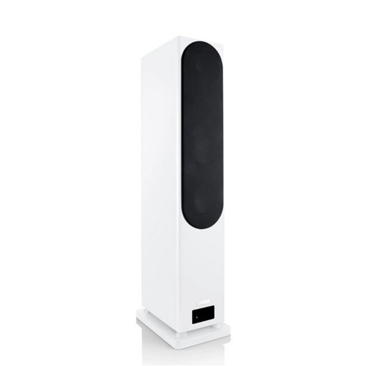 Canton Smart Townus 8 White satin - 1 szt. RATY 0% - GWARANCJA PRODUCENTA - SALON ŁÓDŹ
