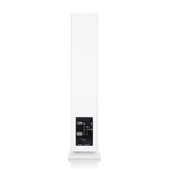 Canton Smart Townus 8 Walnut - 1 szt. RATY 0% - GWARANCJA PRODUCENTA - SALON ŁÓDŹ