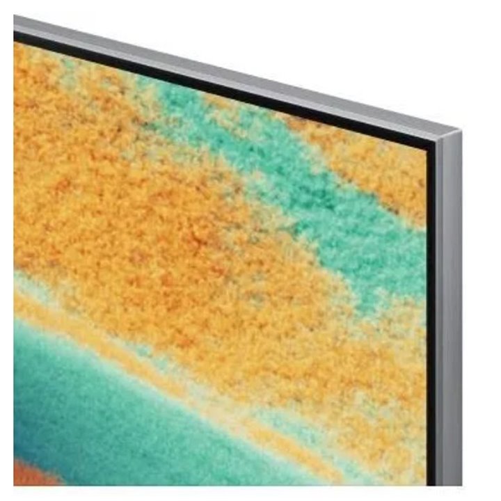 Samsung QE85QN85FAU - Raty 0% - Gwarancja producenta - Salon Łódź - Możliwy montaż u klienta