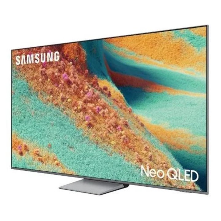 Samsung QE85QN85FAU - Raty 0% - Gwarancja producenta - Salon Łódź - Możliwy montaż u klienta