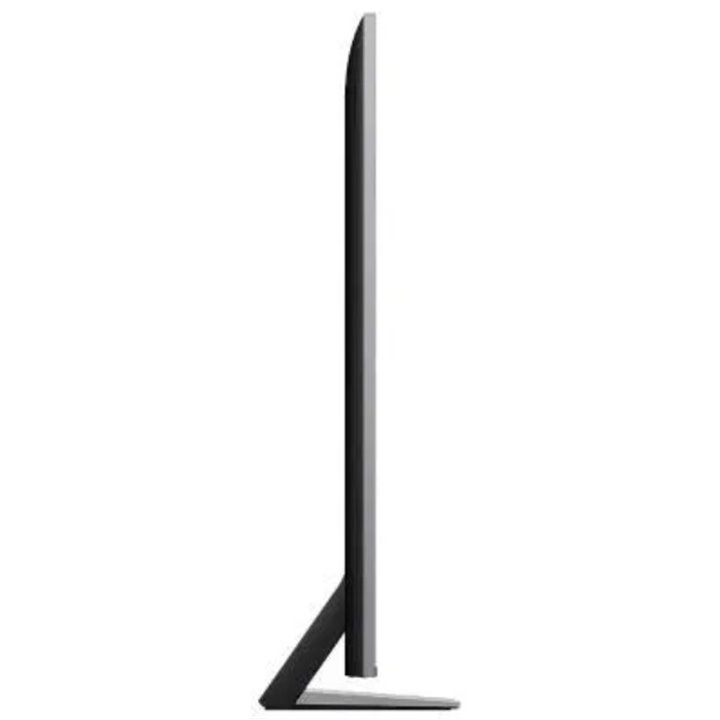 Samsung QE85QN85FAU - Raty 0% - Gwarancja producenta - Salon Łódź - Możliwy montaż u klienta