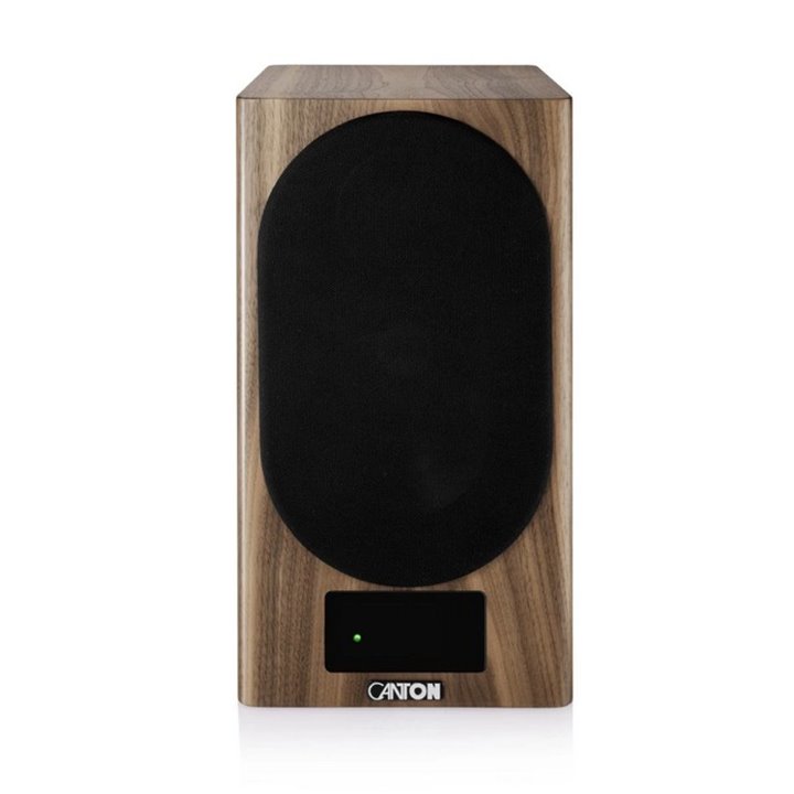Canton Smart Townus 2 Walnut - 1 szt. RATY 0% - GWARANCJA PRODUCENTA - SALON ŁÓDŹ