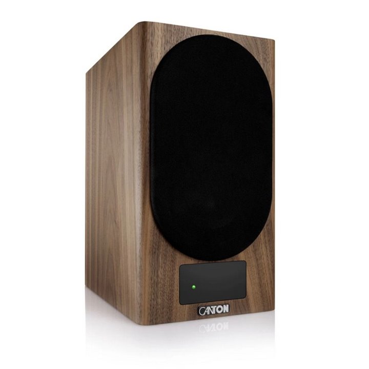 Canton Smart Townus 2 Walnut - 1 szt. RATY 0% - GWARANCJA PRODUCENTA - SALON ŁÓDŹ