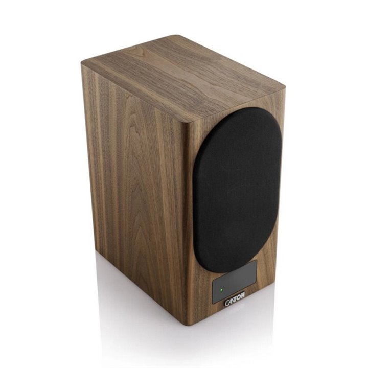 Canton Smart Townus 2 Walnut - 1 szt. RATY 0% - GWARANCJA PRODUCENTA - SALON ŁÓDŹ