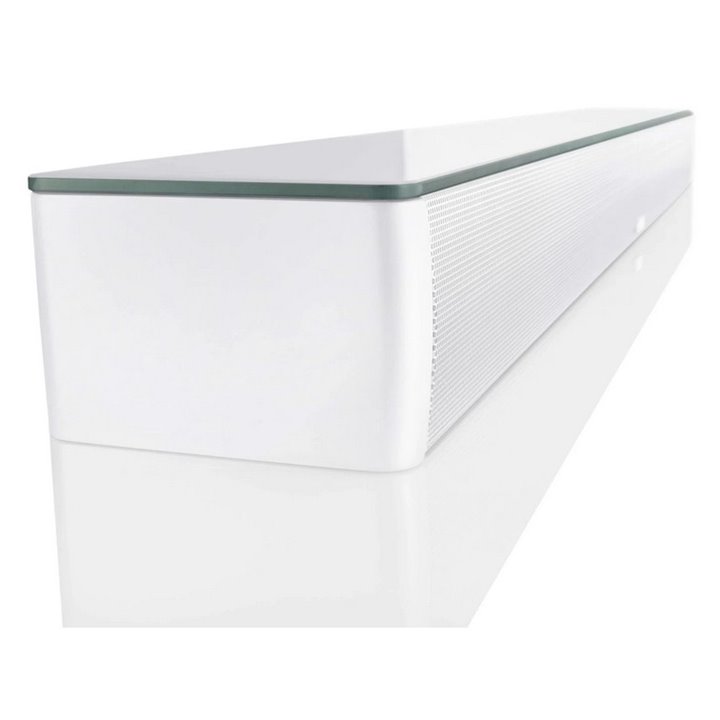 Canton Smart Soundbar 9 S2 - czarny - RATY 0% - GWARANCJA PRODUCENTA - SALON ŁÓDŹ