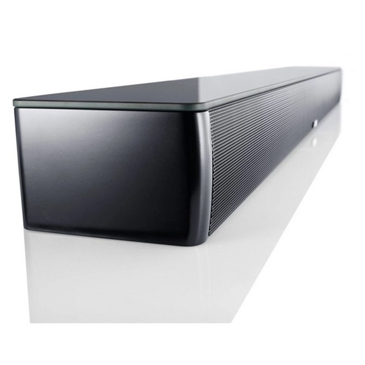 Canton Smart Soundbar 9 S2 - biały - RATY 0% - GWARANCJA PRODUCENTA - SALON ŁÓDŹ