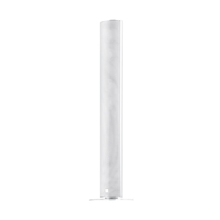 Canton CD 290.3 Black anodized - silver RATY 0% - GWARANCJA PRODUCENTA - SALON ŁÓDŹ