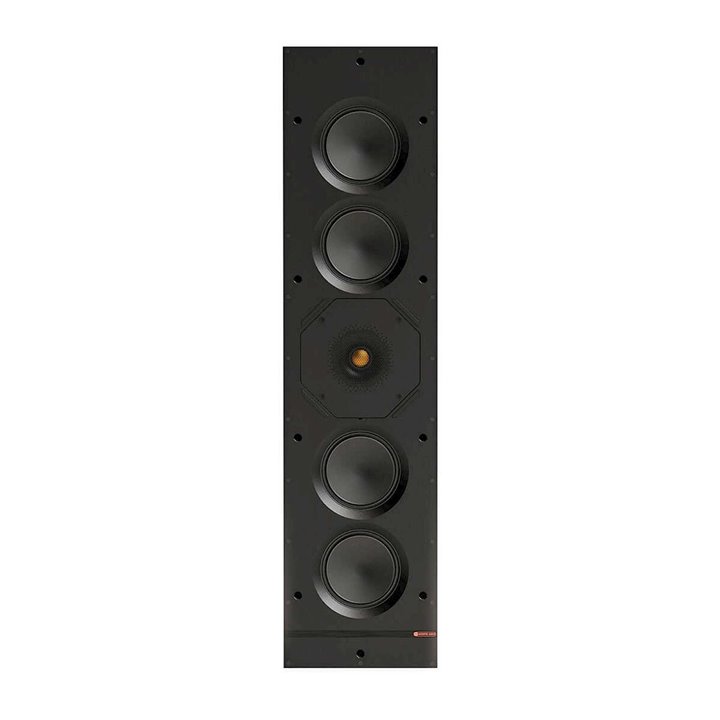 Monitor Audio  Creator In-Wall Large W1L - 1szt - Gwarancja producenta - Raty 0% - Salon Łódź