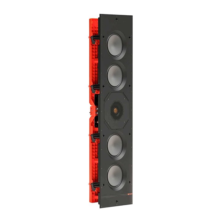 Monitor Audio  Creator In-Wall Large W1L - 1szt - Gwarancja producenta - Raty 0% - Salon Łódź